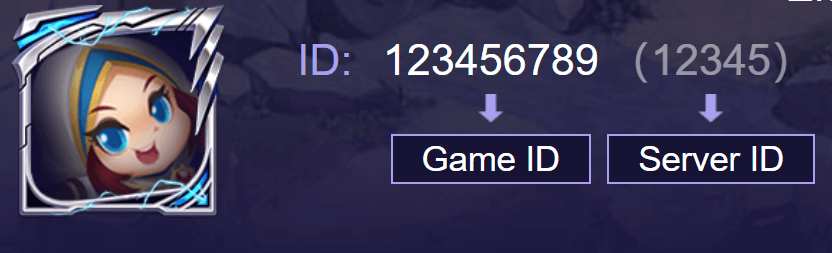 Instruction Image