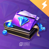 Weekly Pass (MLBB)