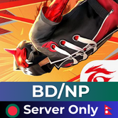 Free Fire Diamonds