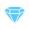 Diamonds