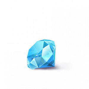 Diamonds