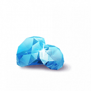Diamonds