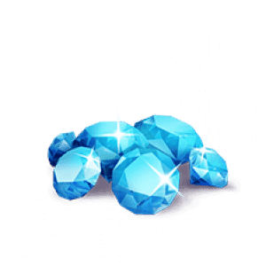 Diamonds