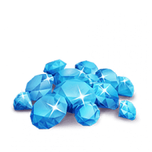 Diamonds