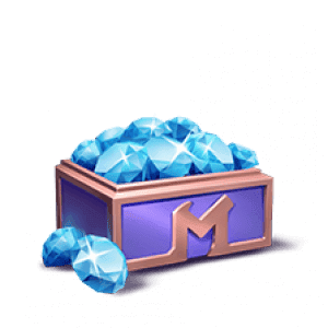 Diamonds