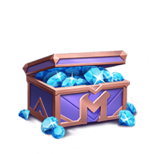 Diamonds