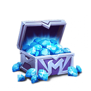Diamonds