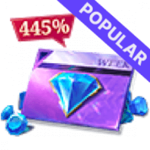 Diamonds