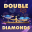 [Event] Double Bonus