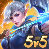 Mobile Legends
