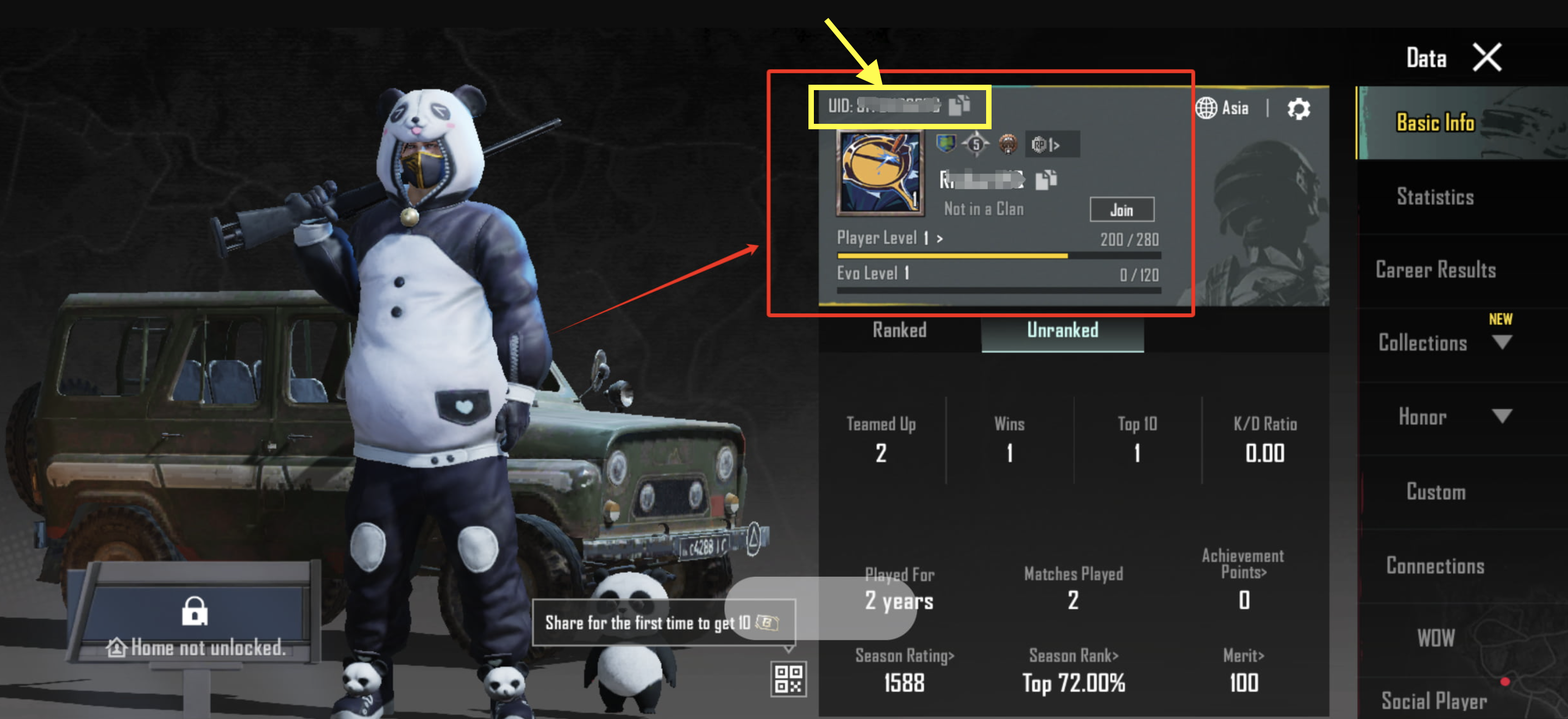 Instruction Image
