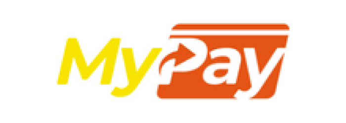 Mypay Np
